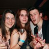 Bild: Partybilder der Party: Hangover Party Achstetten am 28.04.2012 in DE | Baden-Wrttemberg | Biberach | Achstetten