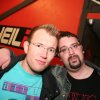 Bild: Partybilder der Party: Ladies Night @ HeilBar am 31.03.2012 in DE | Baden-Wrttemberg | Biberach | Biberach an der Ri