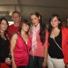 Bild: Partybilder der Party: La Boum. mit DJ Danhall & Wy-Ly am 27.04.2012 in DE | Baden-Wrttemberg | Biberach | Ingoldingen