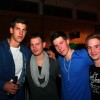 Bild: Partybilder der Party: FlashLight-Party am 27.04.2012 in DE | Baden-Wrttemberg | Biberach | Warthausen