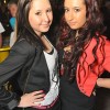 Bild: Partybilder der Party: Special Ladies Night @ W3 am 08.04.2012 in DE | Bayern | Gnzburg | Ichenhausen