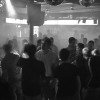 Bild: Partybilder der Party: HARUN'S BIRTHDAY NIGHT @ W3 am 07.04.2012 in DE | Bayern | Gnzburg | Ichenhausen
