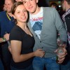 Bild: Partybilder der Party: Players Party  Abdera am 08.04.2012 in DE | Baden-Wrttemberg | Biberach | Biberach an der Ri