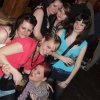 Bild: Partybilder der Party: Ladies Night @ Manhattan am 30.03.2012 in DE | Brandenburg | Brandenburg | Brandenburg an der Havel
