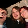 Bild: Partybilder der Party: Outback-Party Binzwangen am 14.04.2012 in DE | Baden-Wrttemberg | Biberach | Ertingen