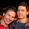 Bild: Partybilder der Party: Outback-Party Binzwangen am 14.04.2012 in DE | Baden-Wrttemberg | Biberach | Ertingen