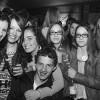 Bild: Partybilder der Party: Find it...12 am 08.04.2012 in DE | Baden-Wrttemberg | Biberach | Uttenweiler