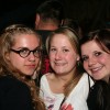Bild: Partybilder der Party: Tattata Party am 14.04.2012 in DE | Baden-Wrttemberg | Ravensburg | Fronreute