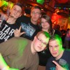 Bild: Partybilder der Party: Percival live & Thank God its Friday & Energy Tower Night am 06.04.2012 in DE | Schleswig-Holstein | Lbeck | Lbeck
