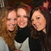 Bild: Partybilder der Party: Find it...12 am 08.04.2012 in DE | Baden-Wrttemberg | Biberach | Uttenweiler