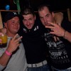 Bild: Partybilder der Party: Fliegerfest Unterzeil am 28.04.2012 in DE | Baden-Wrttemberg | Ravensburg | Leutkirch im Allgu