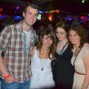 Bild: Partybilder der Party: School out Party!!! am 05.04.2012 in AT | Vorarlberg |  | Lauterach