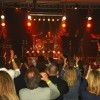Bild: Partybilder der Party: HEAVEN IN HELL - Rock der 80er am 14.04.2012 in DE | Bayern | Unterallgu | Fellheim