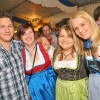 Bild: Partybilder der Party: Dirndel Party mit SIXPC am 20.04.2012 in DE | Baden-Wrttemberg | Alb-Donau-Kreis | Ehingen a.d. Donau