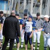 Bild/Pic: Partybilder der Party: 15 Jahre American Football in Rostock - am So 15.04.2012 in Landkreis/Region Rostock | Ort/Stadt Rostock