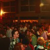 Bild: Partybilder der Party: Dirndl- und Lederhosenparty in Waltershofen am 21.04.2012 in DE | Baden-Wrttemberg | Ravensburg | Kilegg