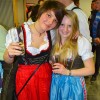 Bild: Partybilder der Party: Lederhosen Abstaub Party in 88299 Gebrazhofen RV mit Herz Ass am 14.04.2012 in DE | Baden-Wrttemberg | Ravensburg | Leutkirch im Allgu