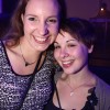 Bild: Partybilder der Party: La Boum. mit DJ Danhall & Wy-Ly am 27.04.2012 in DE | Baden-Wrttemberg | Biberach | Ingoldingen