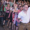 Bild: Partybilder der Party: Maifest Achstetten mit der AlpenMafia am 27.04.2012 in DE | Baden-Wrttemberg | Biberach | Achstetten