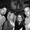 Bild: Partybilder der Party: Tattata Party am 14.04.2012 in DE | Baden-Wrttemberg | Ravensburg | Fronreute