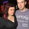 Bild: Partybilder der Party: Special Ladies Night @ W3 am 08.04.2012 in DE | Bayern | Gnzburg | Ichenhausen