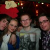 Bild: Partybilder der Party: Die ultimative Farbenparty! am 20.04.2012 in DE | Baden-Wrttemberg | Biberach | Altheim