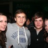 Bild: Partybilder der Party: Outback-Party Binzwangen am 14.04.2012 in DE | Baden-Wrttemberg | Biberach | Ertingen