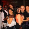 Bild: Partybilder der Party: DNZ! - Mayer Mller Schulze am 20.04.2012 in DE | Baden-Wrttemberg | Ravensburg | Ravensburg