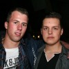 Bild: Partybilder der Party: Tattata Party am 14.04.2012 in DE | Baden-Wrttemberg | Ravensburg | Fronreute