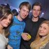 Bild: Partybilder der Party: Spring Beats Krumbach am 13.04.2012 in DE | Bayern | Gnzburg | Krumbach (Schwaben)
