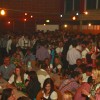 Bild: Partybilder der Party: Dirndl- und Lederhosenparty in Waltershofen am 21.04.2012 in DE | Baden-Wrttemberg | Ravensburg | Kilegg