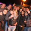 Bild: Partybilder der Party: KOMMT ZUSAMMEN! - DAS ELEKTRONISCHE STADTHAFENFESTIVAL am 07.04.2012 in DE | Mecklenburg-Vorpommern | Rostock | Rostock