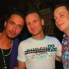 Bild: Partybilder der Party: 10 Jahre Mausefalle  am 14.04.2012 in DE | Baden-Wrttemberg | Sigmaringen | Bad Saulgau