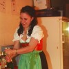 Bild: Partybilder der Party: Dirndl- und Lederhosenparty in Waltershofen am 21.04.2012 in DE | Baden-Wrttemberg | Ravensburg | Kilegg