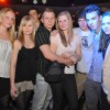 Bild: Partybilder der Party: WELcome the weekEND - Scavi & Ray Promotion Night (Party ab 16) am 27.04.2012 in DE | Baden-Wrttemberg | Stuttgart | Stuttgart