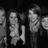 Bild: Partybilder der Party: Tattata Party am 14.04.2012 in DE | Baden-Wrttemberg | Ravensburg | Fronreute