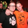 Bild: Partybilder der Party: Ladies Night @ HeilBar am 31.03.2012 in DE | Baden-Wrttemberg | Biberach | Biberach an der Ri