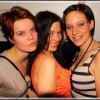 Bild: Partybilder der Party: DNZ! - Mayer Mller Schulze am 20.04.2012 in DE | Baden-Wrttemberg | Ravensburg | Ravensburg