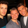 Bild: Partybilder der Party: Club huGo's - Gymi-Party am 20.04.2012 in DE | Baden-Wrttemberg | Ravensburg | Ravensburg