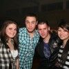 Bild: Partybilder der Party: FlashLight-Party am 27.04.2012 in DE | Baden-Wrttemberg | Biberach | Warthausen