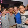 Bild: Partybilder der Party: Welcome to St. Tropez @ Club Lima am 08.04.2012 in DE | Bayern | Neu-Ulm | Neu-Ulm