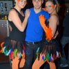 Bild: Partybilder der Party: Tanz auf dem Zuckerhut 2 - HOUSE, ELECTRO & RHYTHM am 31.03.2012 in DE | Baden-Wrttemberg | Alb-Donau-Kreis | Ehingen a.d. Donau