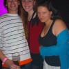 Bild: Partybilder der Party: Osterhasentreff am 08.04.2012 in DE | Baden-Wrttemberg | Ravensburg | Kilegg