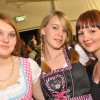 Bild: Partybilder der Party: ALBFETZA - Holzschwanger Dorffest 2012 am 28.04.2012 in DE | Bayern | Neu-Ulm | Neu-Ulm