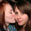 Bild: Partybilder der Party: Outback-Party Binzwangen am 14.04.2012 in DE | Baden-Wrttemberg | Biberach | Ertingen