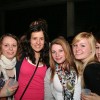 Bild: Partybilder der Party: Outback-Party Binzwangen am 14.04.2012 in DE | Baden-Wrttemberg | Biberach | Ertingen