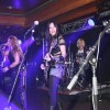 Bild: Partybilder der Party: AC/DC Conzert mit den"Black Thunder Ladies" und Vorgruppe am 14.04.2012 in DE | Baden-Wrttemberg | Bodenseekreis | Deggenhausertal