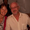 Bild: Partybilder der Party: Jubilumsparty  mit  HERZ-ASS am 27.04.2012 in DE | Baden-Wrttemberg | Ravensburg | Kilegg