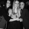 Bild: Partybilder der Party: La Boum. mit DJ Danhall & Wy-Ly am 27.04.2012 in DE | Baden-Wrttemberg | Biberach | Ingoldingen