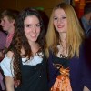 Bild: Partybilder der Party: Lederhosen Abstaub Party in 88299 Gebrazhofen RV mit Herz Ass am 14.04.2012 in DE | Baden-Württemberg | Ravensburg | Leutkirch im Allgäu